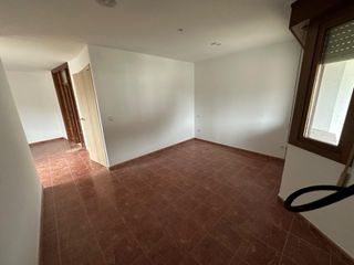 Piso de tres habitaciones 130 m2