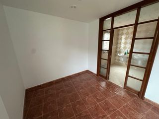 Piso de tres habitaciones 130 m2