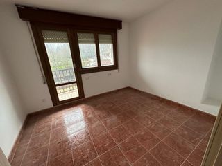 Piso de tres habitaciones 130 m2