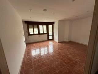 Piso de tres habitaciones 130 m2