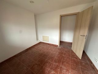 Piso de tres habitaciones 130 m2