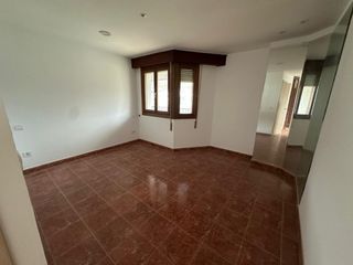 Piso de tres habitaciones 130 m2