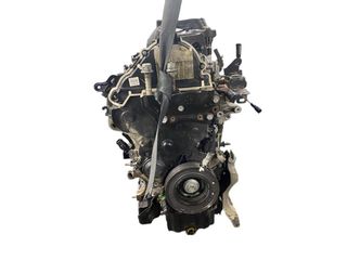 Motor FORD TRANSIT / TOURNEO CONNECT II (2013-2022)