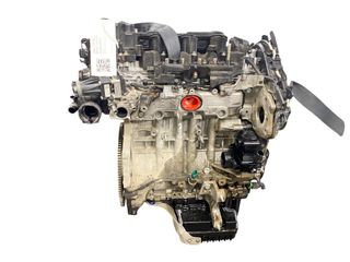 Motor FORD TRANSIT / TOURNEO CONNECT II (2013-2022)
