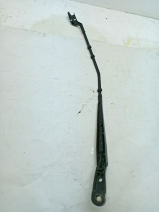 BRAZO LIMPIA DELANTERO DERECHO CITROEN CITROËN C5 AIRCROSS (