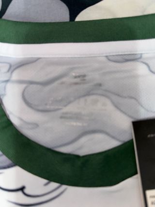 Camiseta  Dragón Japón