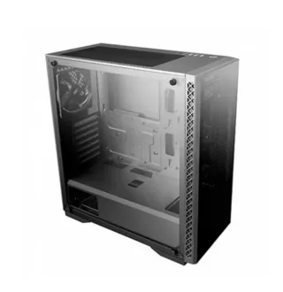 Caja Gaming DeepCool Matrexx 50 ADD-RGB 4F USB 3.0