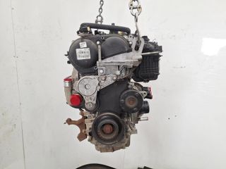 Ford Kuga MK2 2012-2020 1,5 L gasolina motor completo M8MA manual OEM 2472284