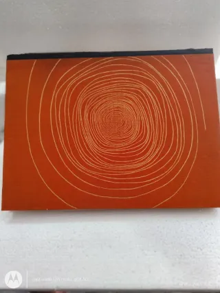 La Epopella del Hombre Editorial Luis Miracle