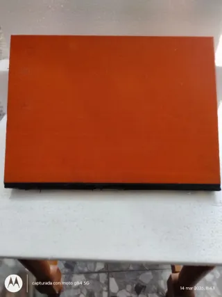 La Epopella del Hombre Editorial Luis Miracle