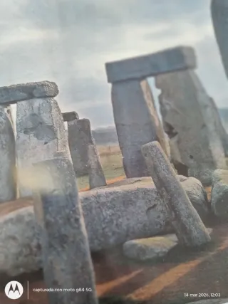 La Epopella del Hombre Editorial Luis Miracle