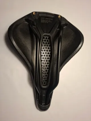 Sillín Specialized Power Mirror Pro 155