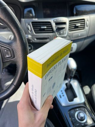 Ilustracion de moda dibujo plano