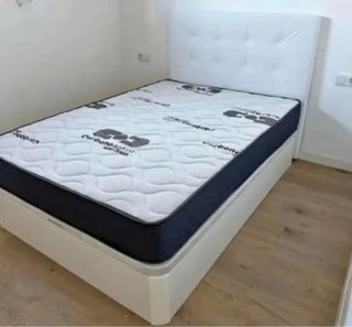 CANAPE CANAPE CANAPE CANAPE CANAPE CANAPE CANAPE