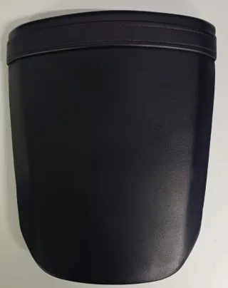 Cúpula Puig CBR600RR 2007 + Asiento Trasero ..