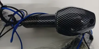 Cúpula Puig CBR600RR 2007 + Asiento Trasero ..