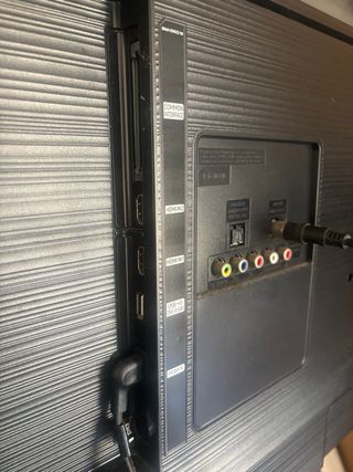 Samsung TV LED 32 HD Ready