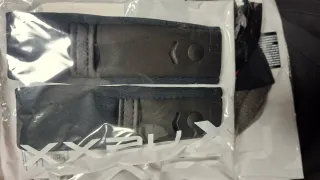 Recambio Casco NEXX XR3R