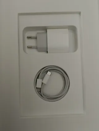 iPad 9ª gen. Apple 64GB Wi-Fi Argento