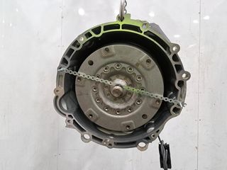 Land Rover Range Rover Sport Mk2 2021 3,0 L diésel caja de cambios automática 32,528 Kilómetros