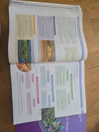 GEOGRAFIA E HISTORIA MADRID 3 ESO CONSTRUYENDO ...