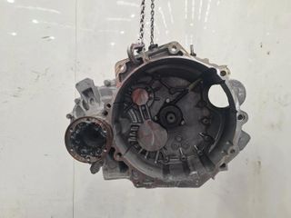 AUDI A3 2024 1,5 L gasolina 6 [mvr: velocidad] caja de cambios manual C9300045R