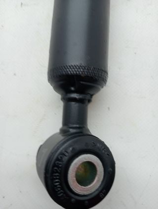 AMORTIGUADOR TRASERO DERECHO FORD KA+ 363749