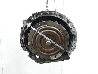 Mercedes Benz Clase E 2016 2,0 L diésel 9 velocidades caja de cambios automática 725,007