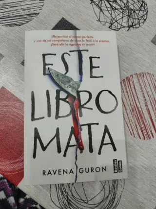 Libro