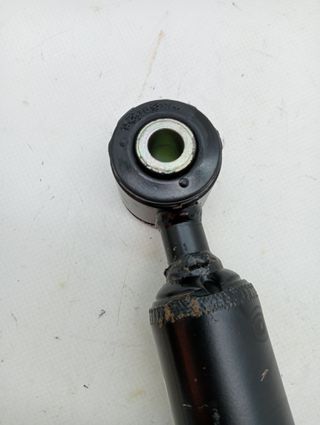 AMORTIGUADOR TRASERO IZQUIERDO FORD KA+ 363750