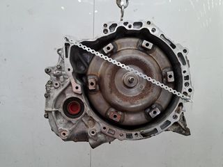 OPEL Mokka Mk2 2022 1,2 L gasolina caja de cambios automática 33.0 Kilómetros