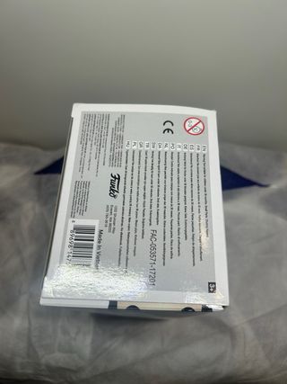 Funko Pop Star Wars Kylo Ren #194