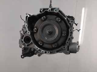 Citroen C3 MK3 2020-2025 1,2 L 6 velocidades automático gasolina caja de cambios/transmisión 5,995 Kilómetros