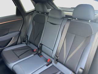 CUPRA Terramar 1.5 TSI e-Hybrid (204 CV) DSG