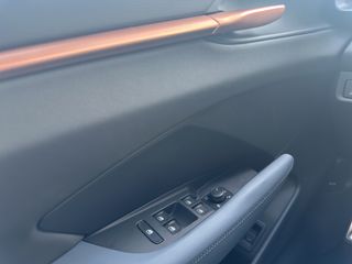 CUPRA Terramar 1.5 TSI e-Hybrid (204 CV) DSG