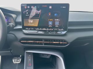 CUPRA Terramar 1.5 TSI e-Hybrid (204 CV) DSG