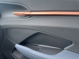 CUPRA Terramar 1.5 TSI e-Hybrid (204 CV) DSG