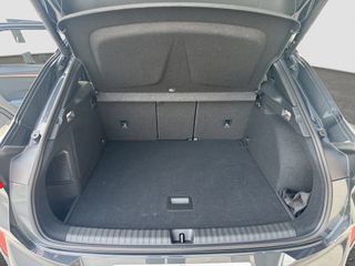 CUPRA Terramar 1.5 TSI e-Hybrid (204 CV) DSG