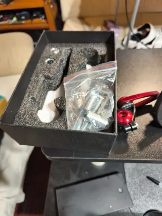 Retrovisores Benelli Universales