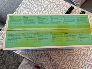 Impresora HP Deskjet D2360