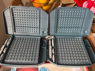 Juego de mesa Battleship