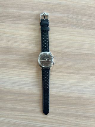 Omega Chronostop Genève 146009 - calibro 920