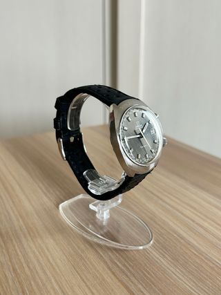 Omega Chronostop Genève 146009 - calibro 920