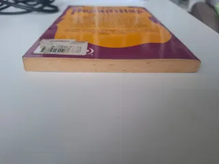 Libro El grito del genio diabolico. Pesadillas