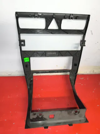 Placa consola central Audi A3 8L