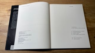 Vincent Van Gogh, por sí mismo. Plaza Janes, 1991.