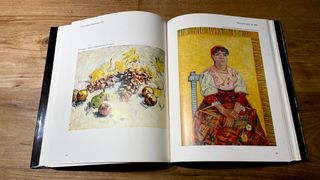 Vincent Van Gogh, por sí mismo. Plaza Janes, 1991.