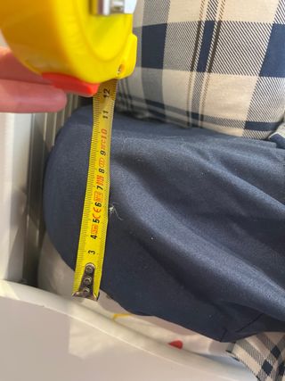 Colchones Cama Hermes infantiles