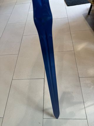 Espada Maestra- Zelda