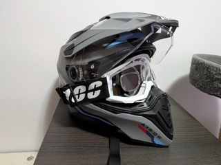 Quick Strap para Gafas